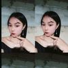 ameng_321