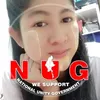 sanoo2513