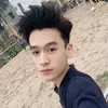 Thỏ Đang Đi Học