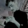 experienceking07