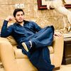farhankhani67