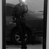 shah_175_