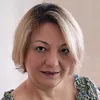 irina7777777777777