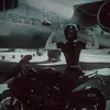 fantsmcc