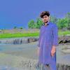 shayan_awan_672