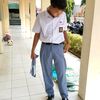 sarwehhhh