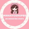 mikkayoshop88
