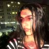 yasna1h