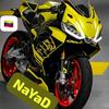 nayad786