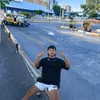 wtf.v4_n