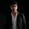 sohan.bashar.tanvi