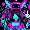 rehab_bunny2.0
