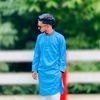 samim_ahmed_3