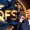QFS Redemption CENTER