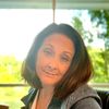 erin010517