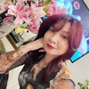 hoaianhdo255