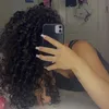 mariellanicole