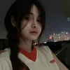 tlinh977