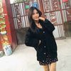 waiphyo62677