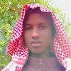 fardowsa892