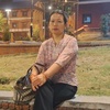 bina_gurung22