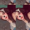 ayoitsscici_