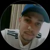 denis.souzadf