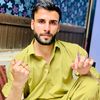 456farooq