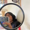 kepoo