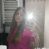 nikolija_ovdee