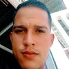 carlos.t56