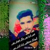 alihuzaifa344
