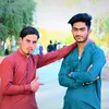 jalalkhan3807