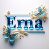 erna02shoop