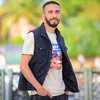 _itz.mohamed
