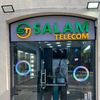 SalamTelecom.🥇