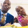 m.qwabe03