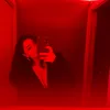 alessandra_lerose6