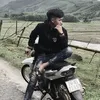 sandenn2007