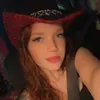 trystena15