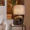 cilardesign