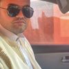 user..muftahegharghom