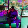 lunks_22