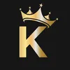 k1r4n85