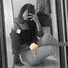 safasapa28