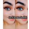 dr.farwasadat