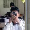 justine_tine_tin