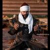 hasnibouzara
