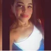 gicdeiro