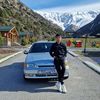 olzhas__bek